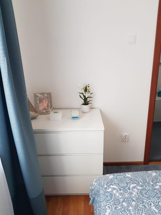 Savoya Residence Timisoara Bagian luar foto