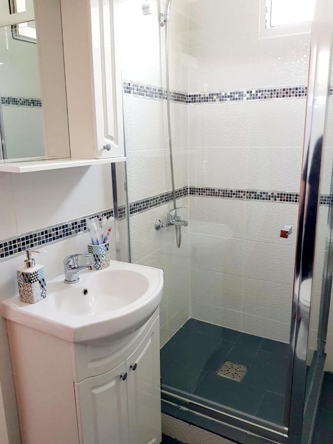Savoya Residence Timisoara Bagian luar foto