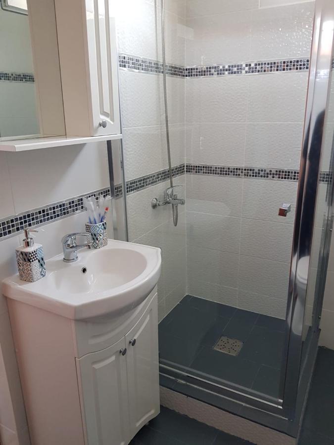 Savoya Residence Timisoara Bagian luar foto