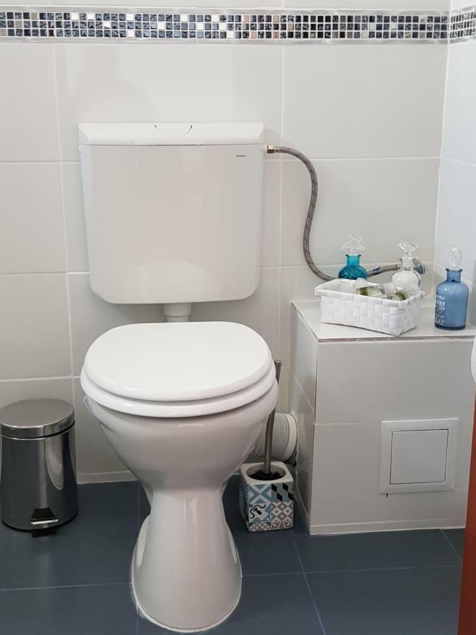 Savoya Residence Timisoara Bagian luar foto